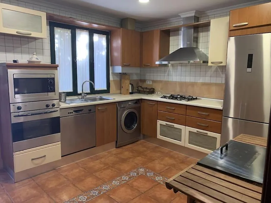 Villa Costa Del Sol Τορρεμολίνος